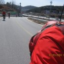 마성3리 이미지