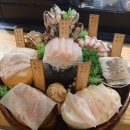 도쿄하나 등촌점 이미지