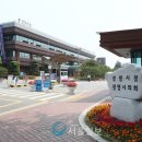 카랑사회적협동조합