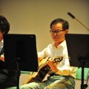 기타부부 이미지