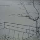 밀레니엄빌 이미지