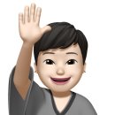 영남대공인중개사사무소 이미지