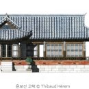 종로슈퍼 이미지