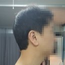 김샘 바른몸 체형교정