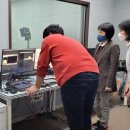 공주시 도서관(웅진도서관) 이미지