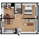 보람삼성공인중개사사무소 이미지