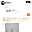 대전문화사 - 대덕구 | 대전문화사