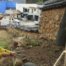 대죽농장 이미지