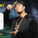 조이포커스 이미지