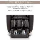 통영의자 이미지