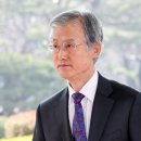 김민석 "조희대 사법농단, 잘라달라는 것이냐...당장 나가십시오" 이미지