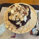 청량왕족발본점 이미지