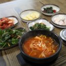 슈퍼식당