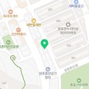 문장로22길-7 이미지