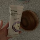 데이릴리(Daylily) | 2025. 6월 일상 (3) 사랑아 여름해