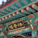 삼산남로 이미지