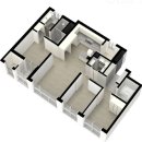 함덕리에 이미지