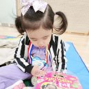 순창체육관 이미지