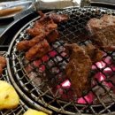 치킨밸리 이미지