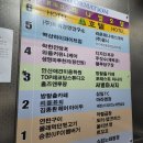 고잔동속눈썹펌 잘하는 곳 리봄뷰티 펌 후기