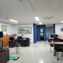 주식회사 씨앤비 이미지