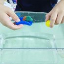교과서속 과학실험 Daum카페
