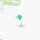 성동구 가람길 125 이미지