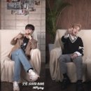 밤 bam