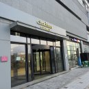 GS25 영도미주점 | [부산 영도 숙소] 시타딘 커넥트 호텔 하리 부산 디럭스 킹 오션뷰 가성비 호캉스 1박 후기