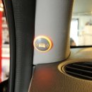 군포-산본-2007 이미지