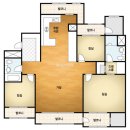 부동산청담우리부동산중개 이미지