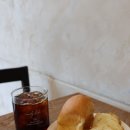 카페샌디 이미지