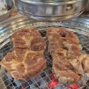이장네숯불갈비 이미지