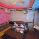 오거리 노래연습장 이미지