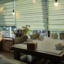 고궁누룽지백숙 이미지