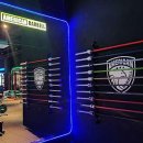 더블에스휘트니스 까치산역점 이미지