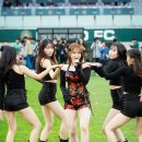 피어나 이미지