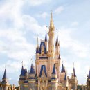 신데렐라 파크 이미지