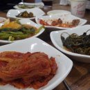 석현정육식당