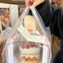 보스밥버거 | 2026, 1월 일상 🏊🏻‍♂️