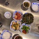 이수역 데이트, 회식하기 좋은 곱창 맛집 - ‘백호양대창’ 후기