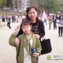 성남은행초등학교 이미지