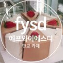 에프와이에스디 네이버블로그