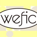 마르셀 하우스 이미지