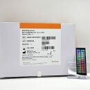 (주) 티엔티리써치 이미지