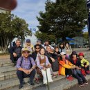 대건농장 이미지