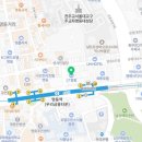 (주)호텔롯데L7명동 이미지