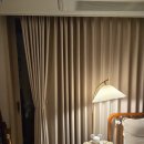 청년커튼&블라인드광주점