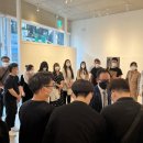 경기대학교 일반대학원 이미지