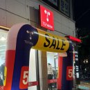 청주혼주정장 TG패션 청주점에서 예복 정장 맞춤 후기